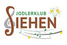 Jodlerklub Siehen Eggiwil
