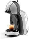 nespresso dolce gusto