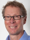 1. Kassierer Uwe Kemmer