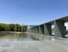 2023/05 PHOTO