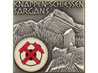 Knappenschiessen Sargans