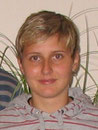 2. Jugendwartin