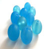 Acrylperlen