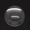 cabochon