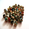 cloisonne perlen
