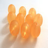 Acrylperlen