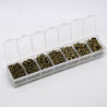 biegeringe binderinge spaltringe box