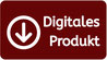 Grafik mit Download‑Symbol und dem Schriftzug ‚Digitales Produkt‘.