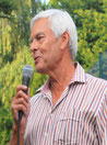 Gerardo Baumbach