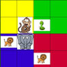 dierensudoku