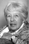 100 jaar Annie MG Schmidt