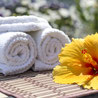preise ganzkörpermassage