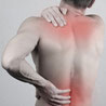 preise schmerztherapie