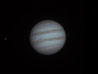 GIOVE
