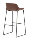 NUEZ barstool