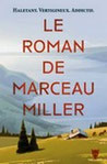 lac Léman