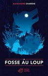 du même auteur