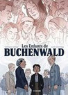 bande dessinée