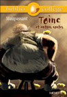 Maupassant