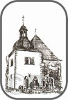 stadtkirche-glockenturm-vignette-grafik
