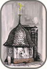 fischerbrunnen-weißensee-vignette-grafik