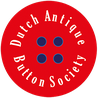 DutchAntiqueButtonSociety!