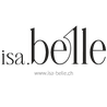 Logo isaBelle Brautmode