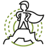 Operational excellence consultant and interim manager