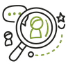 Expert Insights - Bridging Insights and action for Real-Word Challenges