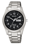 This is a CITIZEN レグノ KM1-415-53 product image