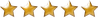 5,0 (76) Kundenbewertungen
