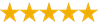 5,0 (76) Kundenbewertungen