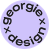 georgiedesign