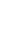 Site internet officiel de l'office de tourisme de l'Albret
