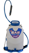新潟市　買取　耕運機　石田企画