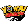 Yo-Kai Watch