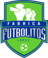futbolitos en venta fabricantes