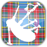 BAGPIPE