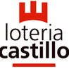 Lotería Castillo, Alaquas.