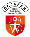 djapan01 ページ!