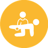 physiotherapie itzehoe