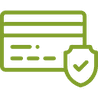 card payment security