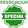 Peergroup Special - für LSB in Ausbildung
