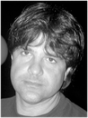 Claudio Valeri