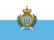 VIIIº Gran Premio di San Marino de 1988