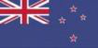 VIIº New Zealand Grand Prix 1960