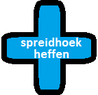Uitbreiding