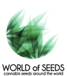 WORLD OF SEEDS