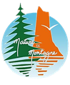 Nature et Montagne