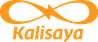 Kalisaya Power